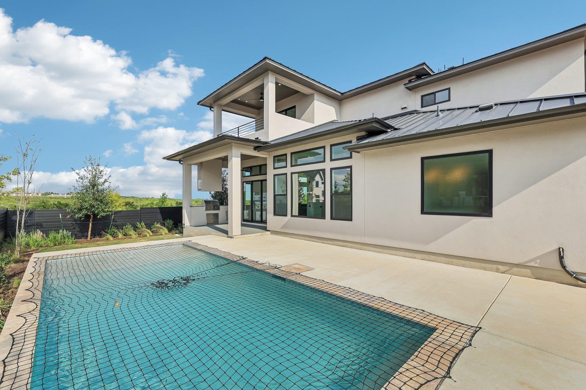 6006 Silent Nova View Austin TX 78730