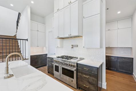 6006 Silent Nova View Austin TX 78730