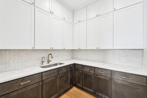 6006 Silent Nova View Austin TX 78730