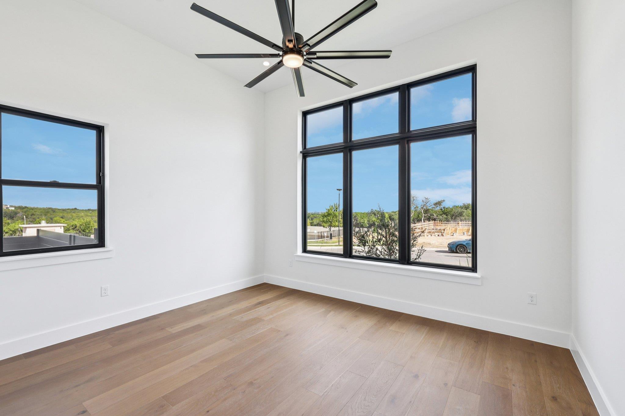 6006 Silent Nova View Austin TX 78730