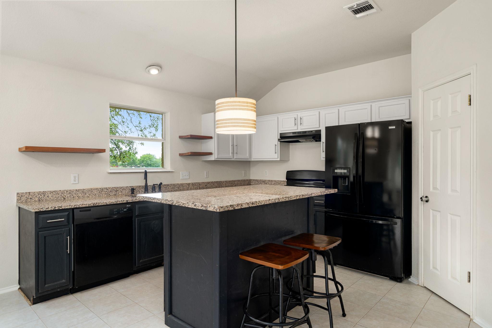 2704 Winding Brook Drive Austin TX 78748