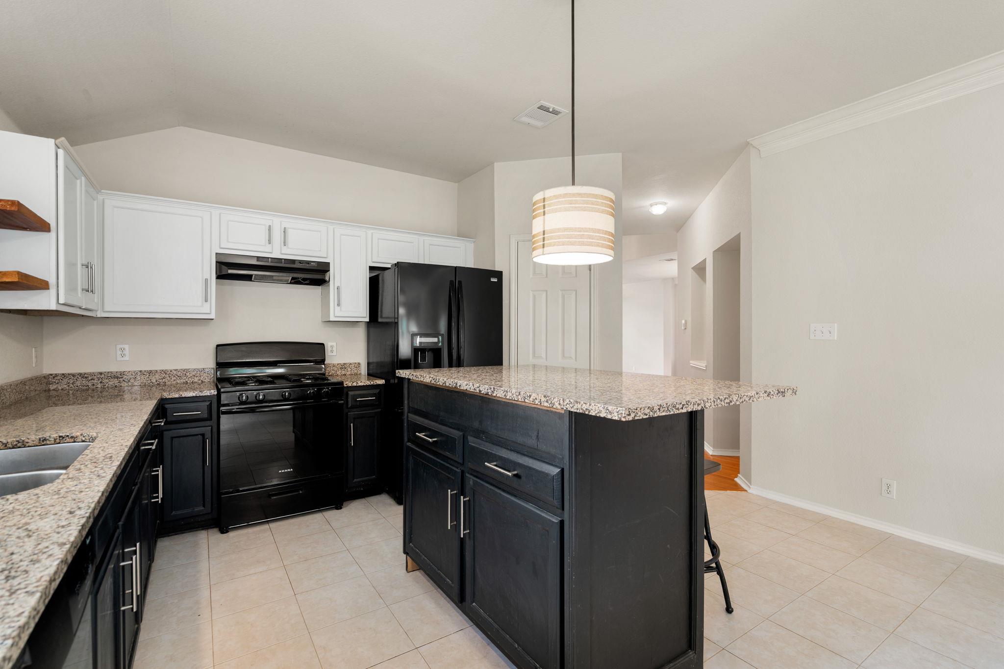 2704 Winding Brook Drive Austin TX 78748