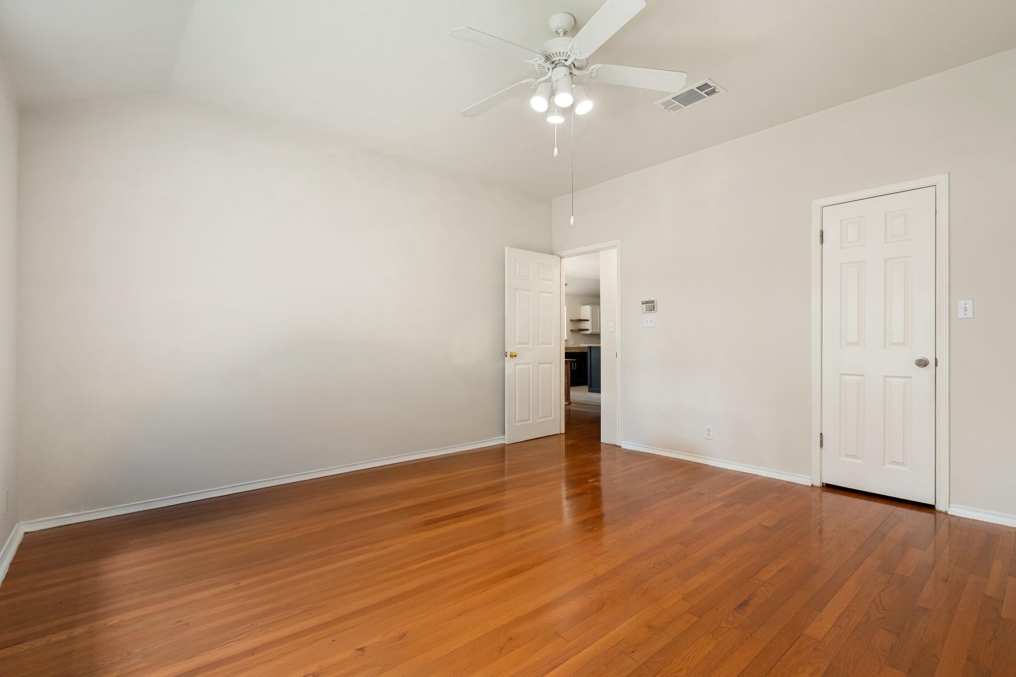2704 Winding Brook Drive Austin TX 78748