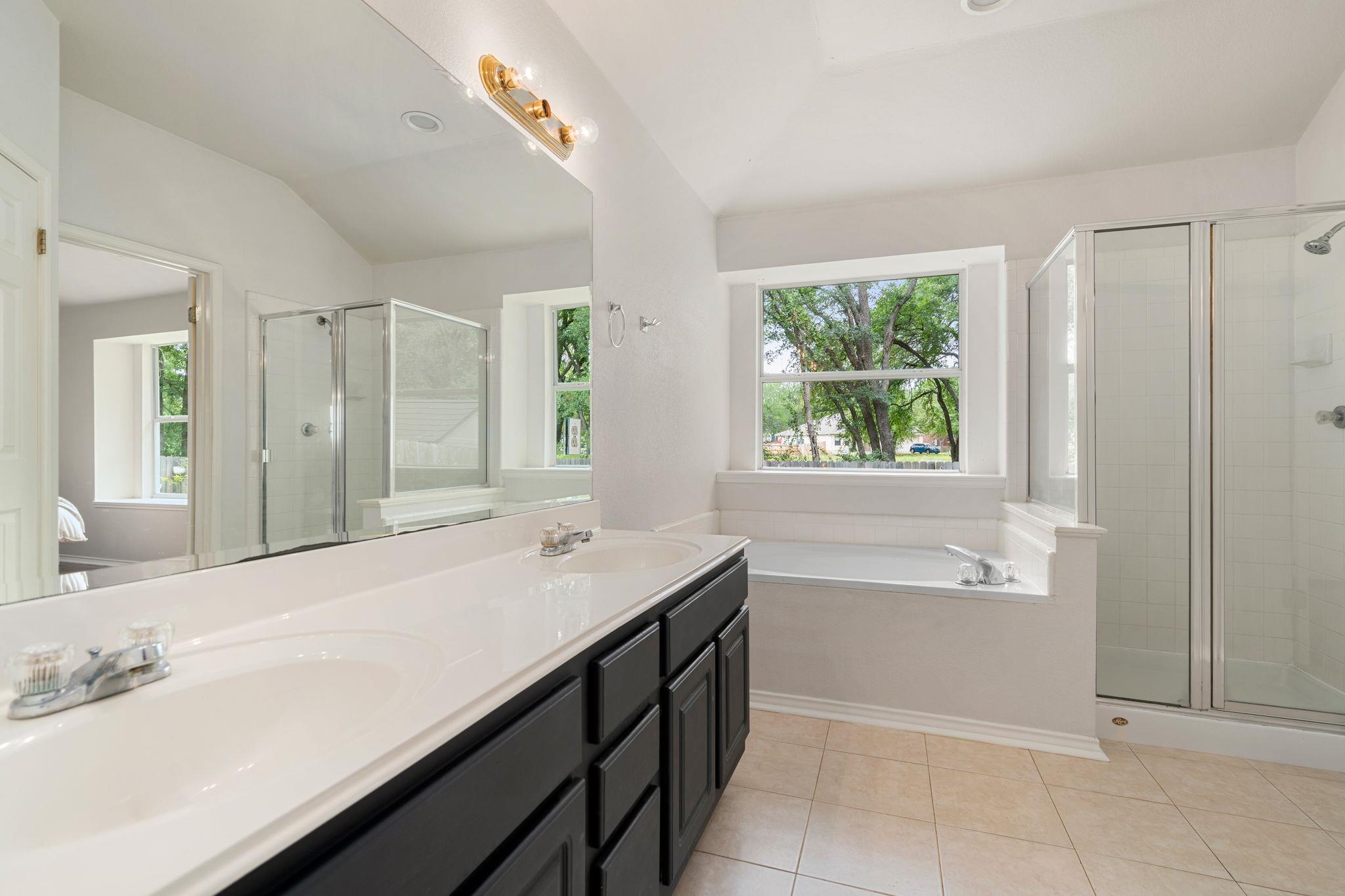 2704 Winding Brook Drive Austin TX 78748