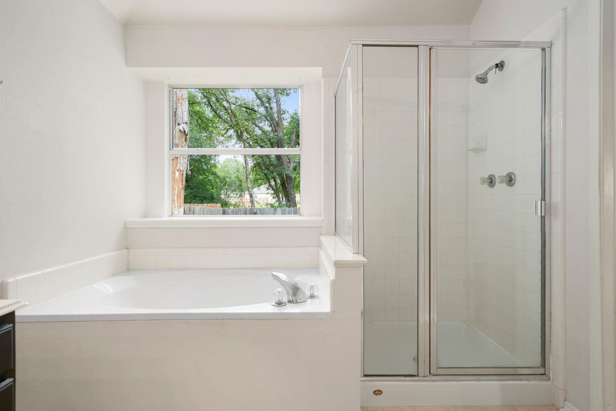 2704 Winding Brook Drive Austin TX 78748