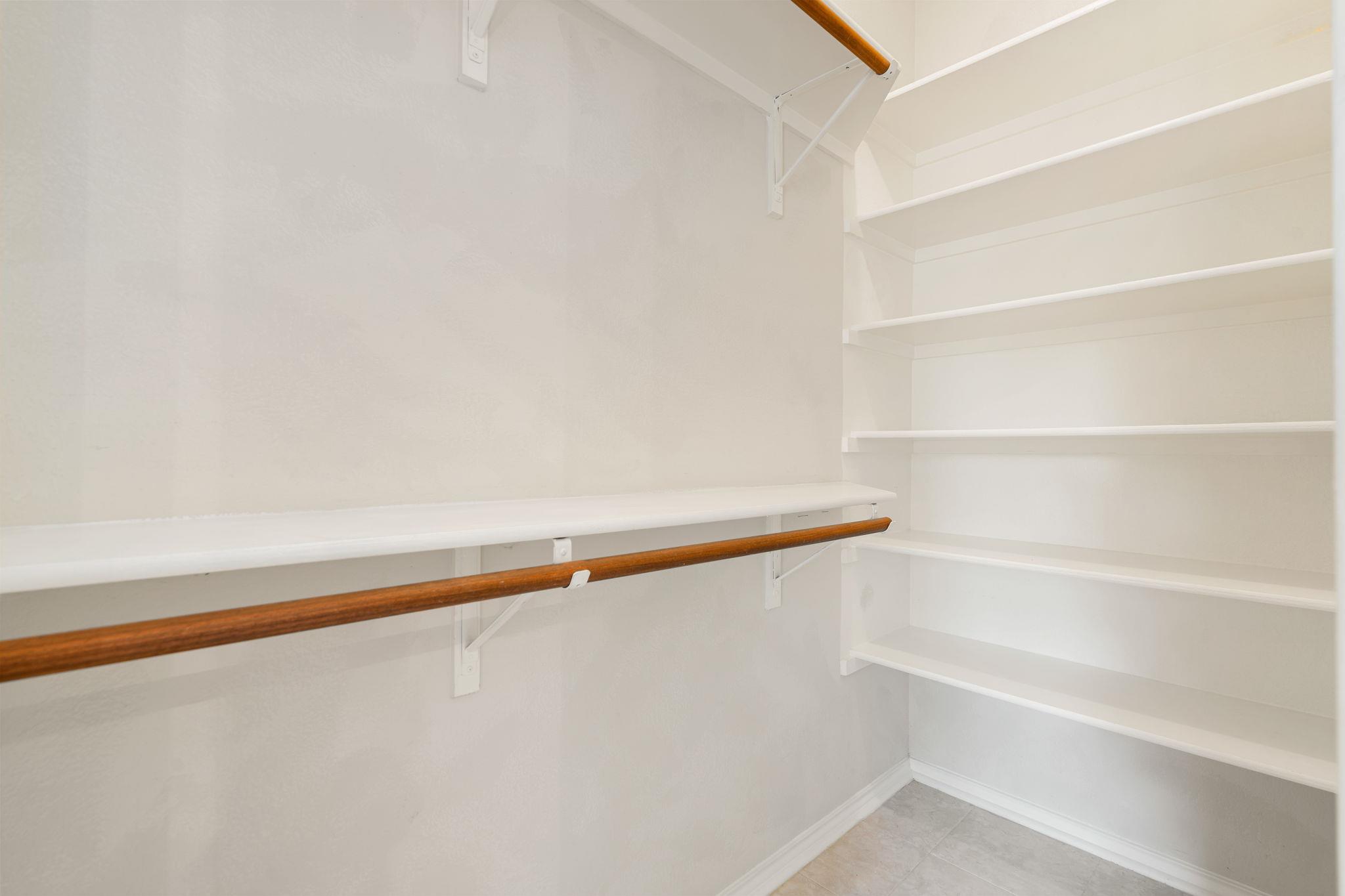 2704 Winding Brook Drive Austin TX 78748