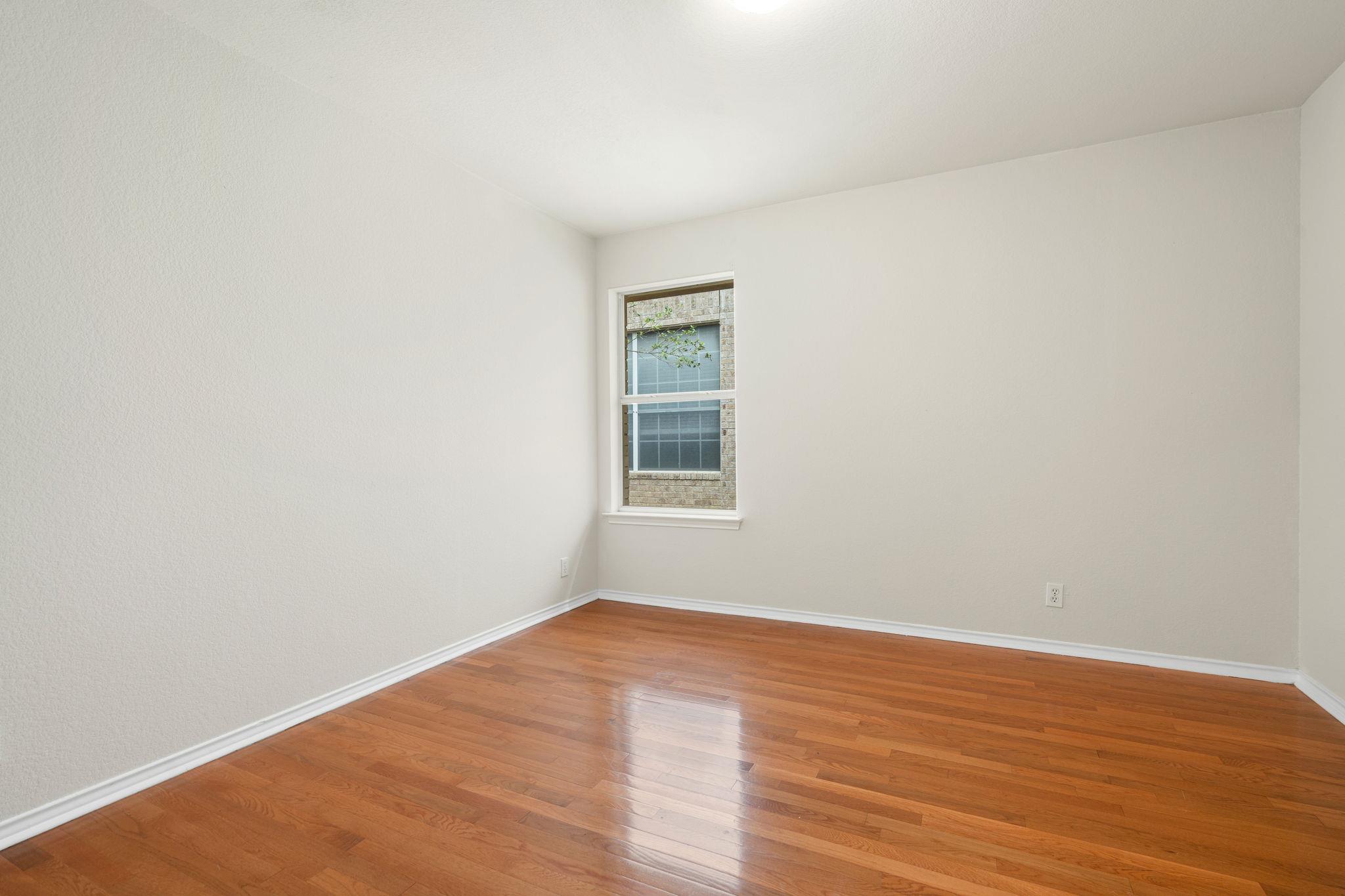 2704 Winding Brook Drive Austin TX 78748