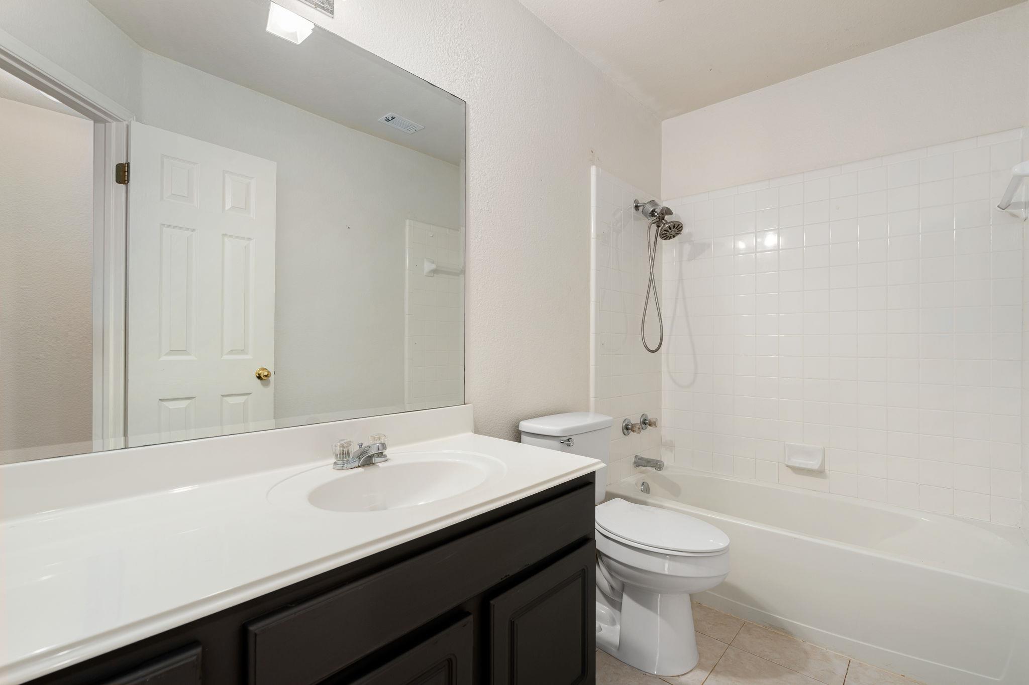 2704 Winding Brook Drive Austin TX 78748