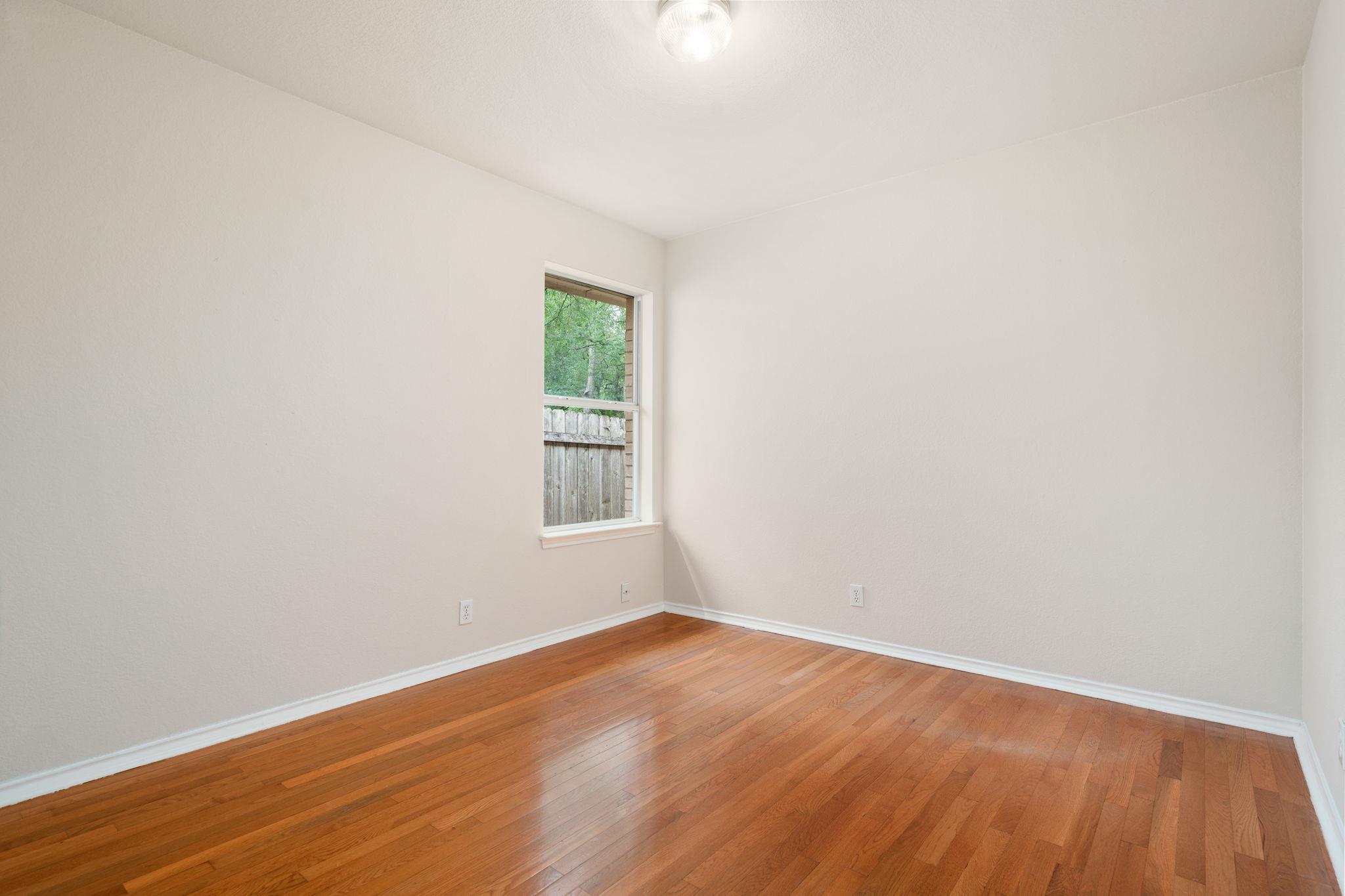 2704 Winding Brook Drive Austin TX 78748
