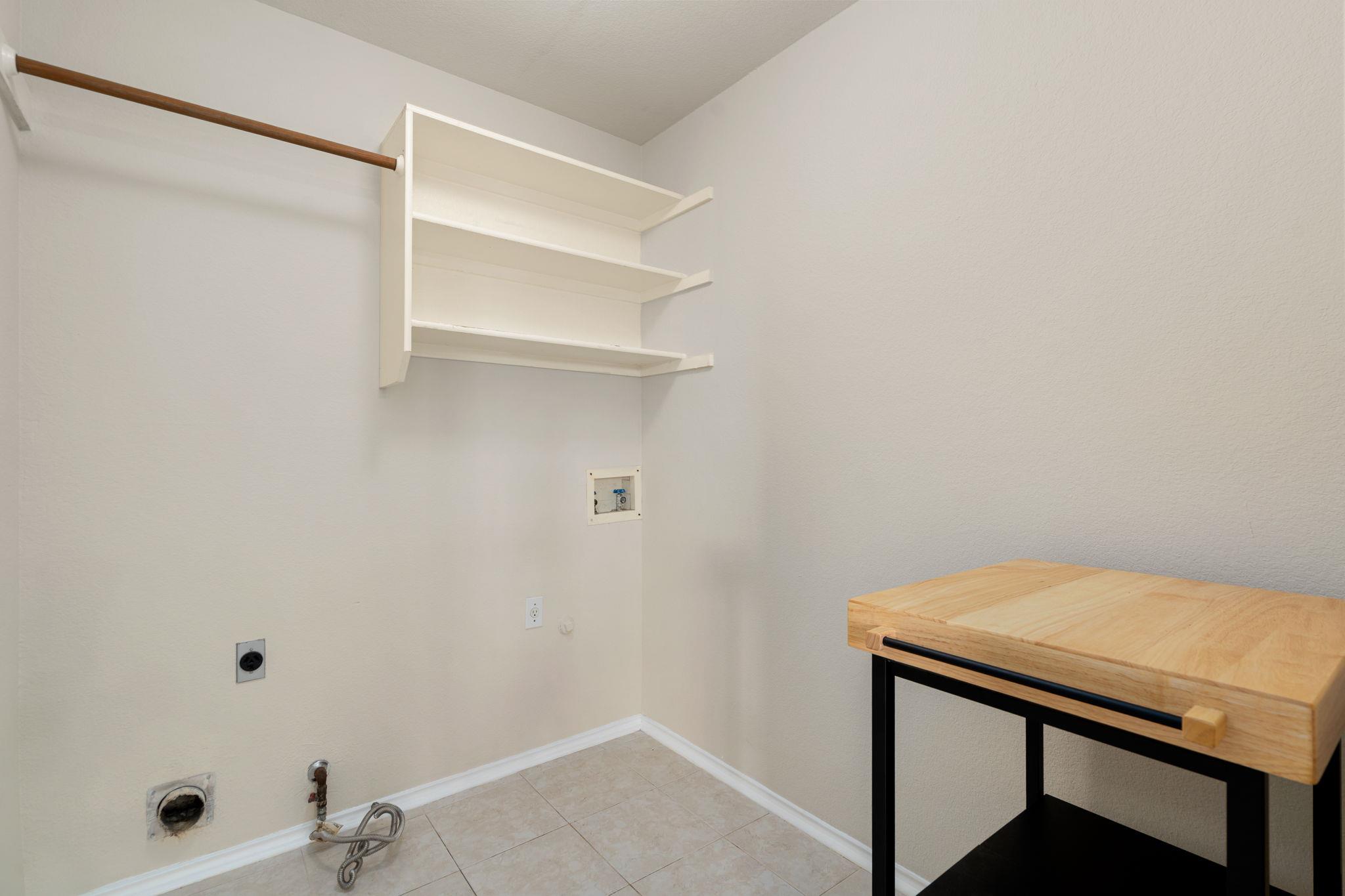 2704 Winding Brook Drive Austin TX 78748