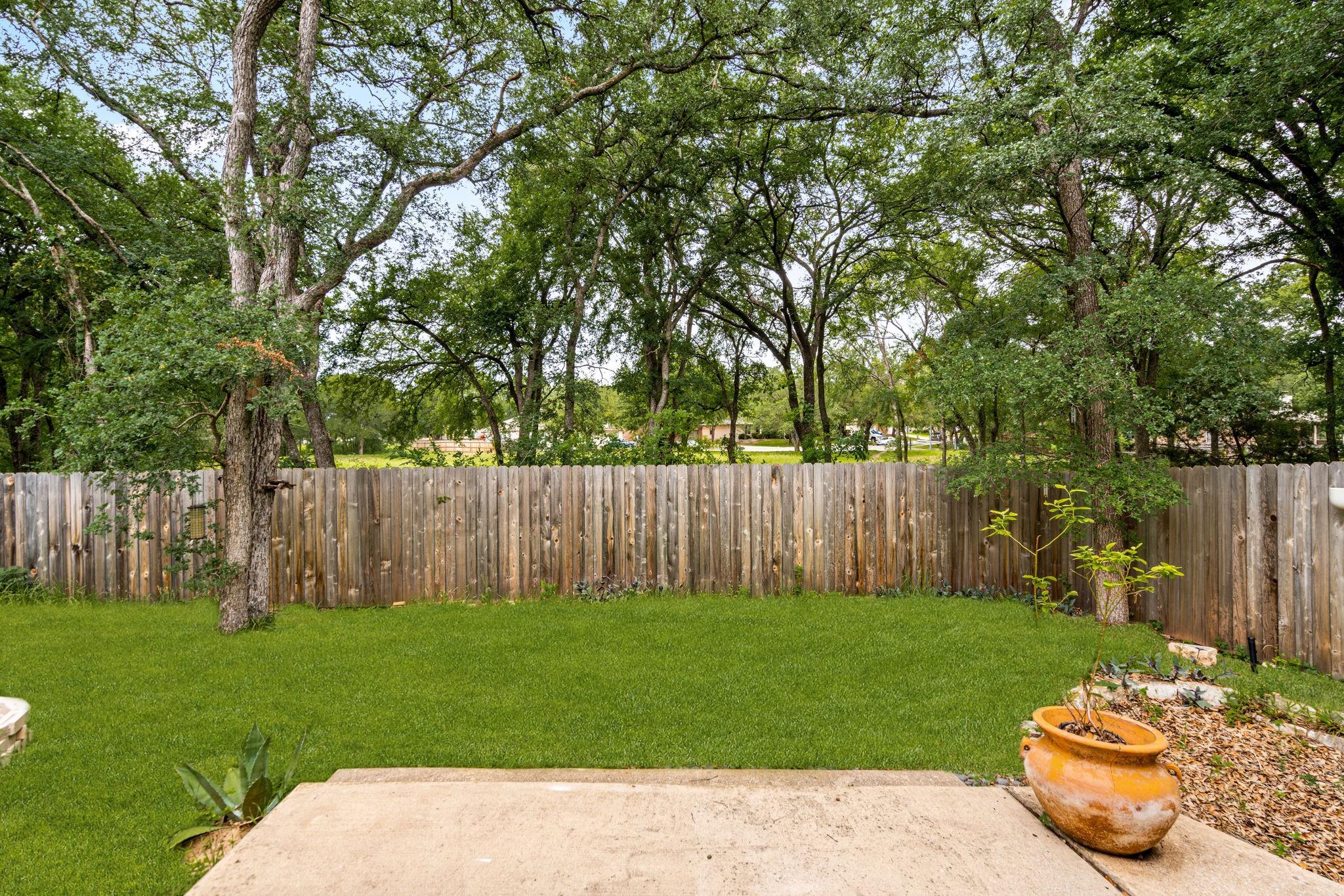 2704 Winding Brook Drive Austin TX 78748