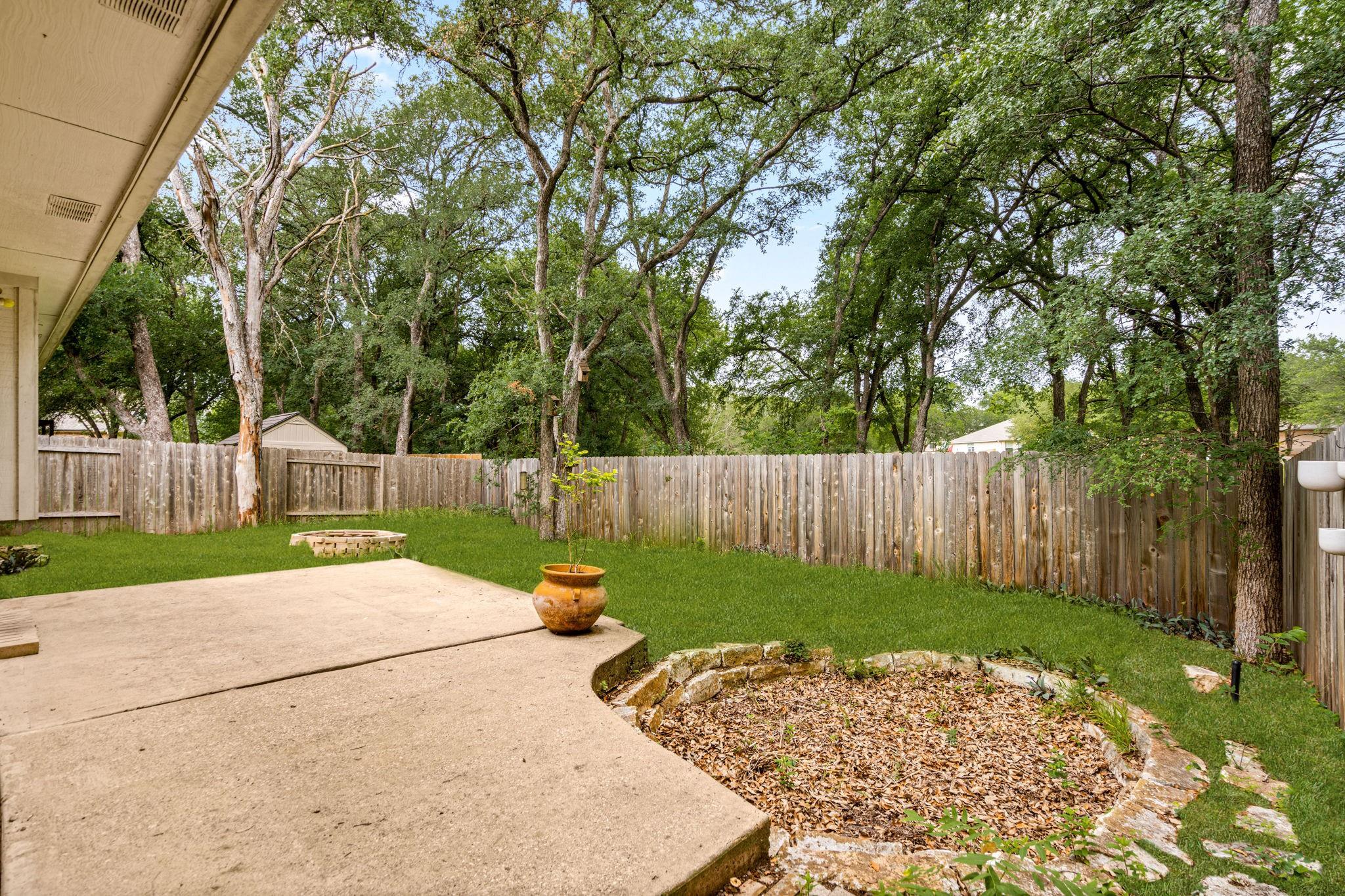 2704 Winding Brook Drive Austin TX 78748