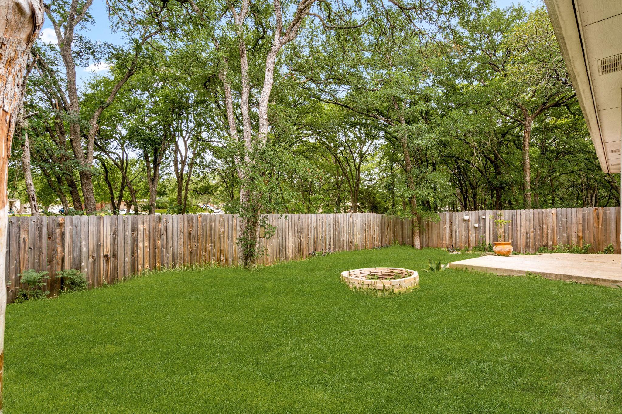 2704 Winding Brook Drive Austin TX 78748
