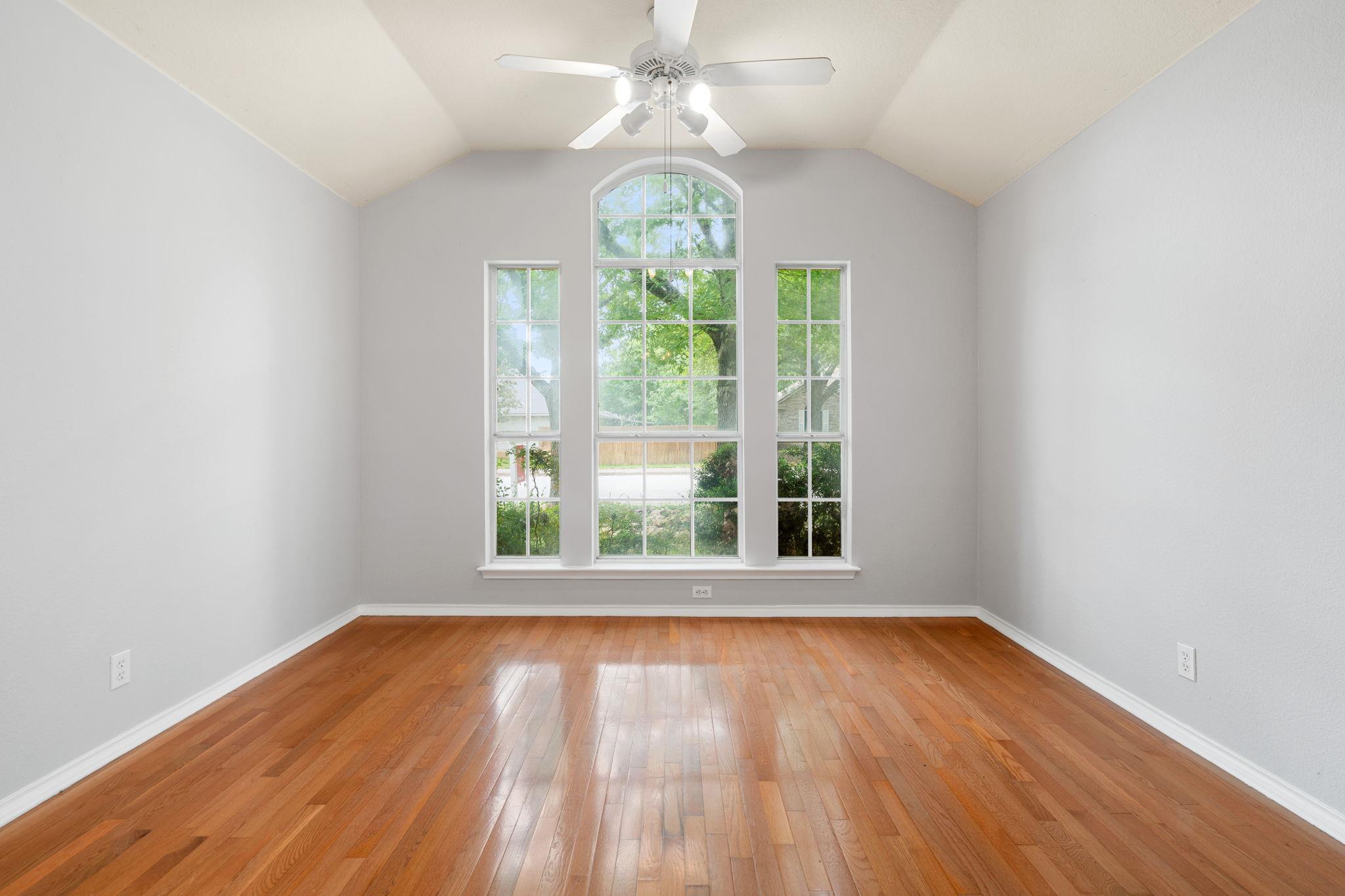 2704 Winding Brook Drive Austin TX 78748