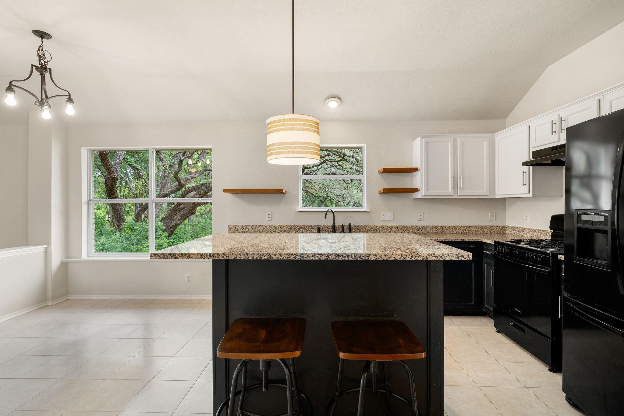 2704 Winding Brook Drive Austin TX 78748