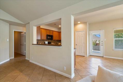 1810 Laminar Creek Road Cedar Park TX 78613
