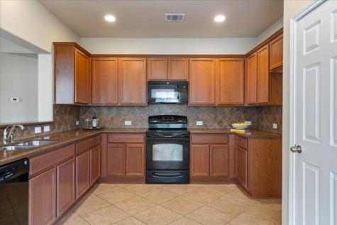 1810 Laminar Creek Road Cedar Park TX 78613