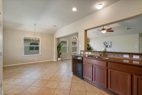 1810 Laminar Creek Road Cedar Park TX 78613
