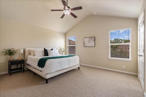 1810 Laminar Creek Road Cedar Park TX 78613