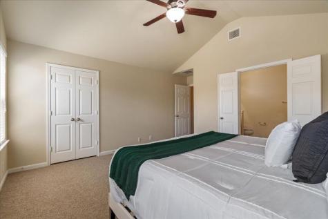 1810 Laminar Creek Road Cedar Park TX 78613
