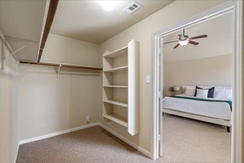 1810 Laminar Creek Road Cedar Park TX 78613