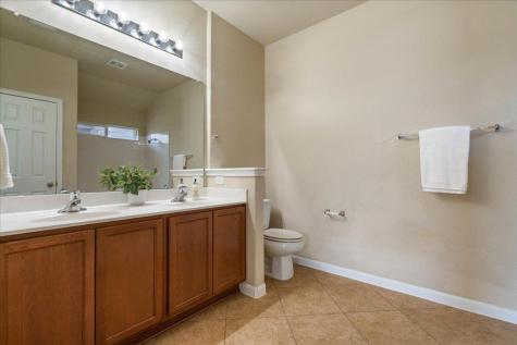 1810 Laminar Creek Road Cedar Park TX 78613