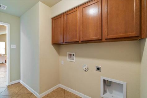 1810 Laminar Creek Road Cedar Park TX 78613