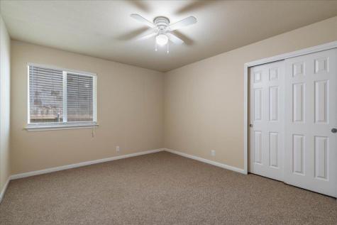 1810 Laminar Creek Road Cedar Park TX 78613