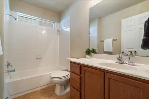 1810 Laminar Creek Road Cedar Park TX 78613