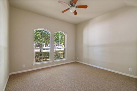 1810 Laminar Creek Road Cedar Park TX 78613