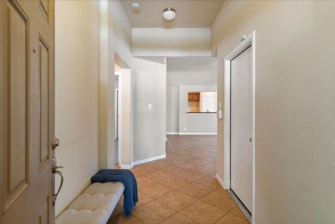 1810 Laminar Creek Road Cedar Park TX 78613