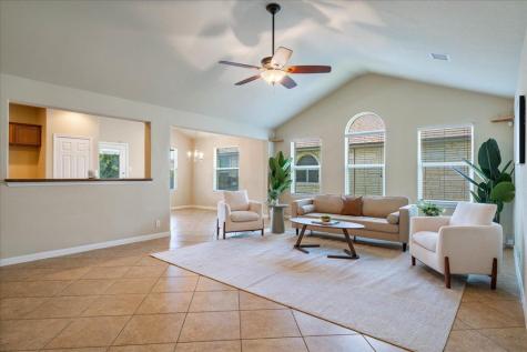 1810 Laminar Creek Road Cedar Park TX 78613