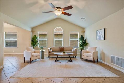 1810 Laminar Creek Road Cedar Park TX 78613
