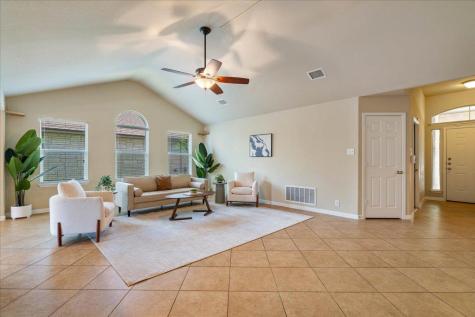 1810 Laminar Creek Road Cedar Park TX 78613