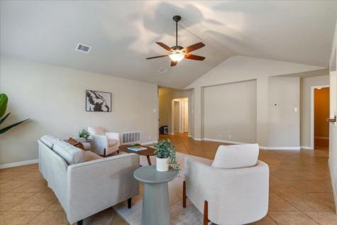 1810 Laminar Creek Road Cedar Park TX 78613