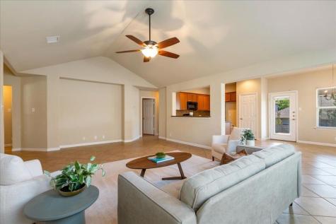 1810 Laminar Creek Road Cedar Park TX 78613