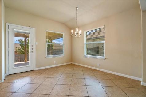 1810 Laminar Creek Road Cedar Park TX 78613