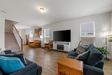 113 Oakstone Drive Georgetown TX 78628