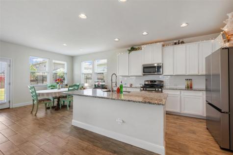113 Oakstone Drive Georgetown TX 78628