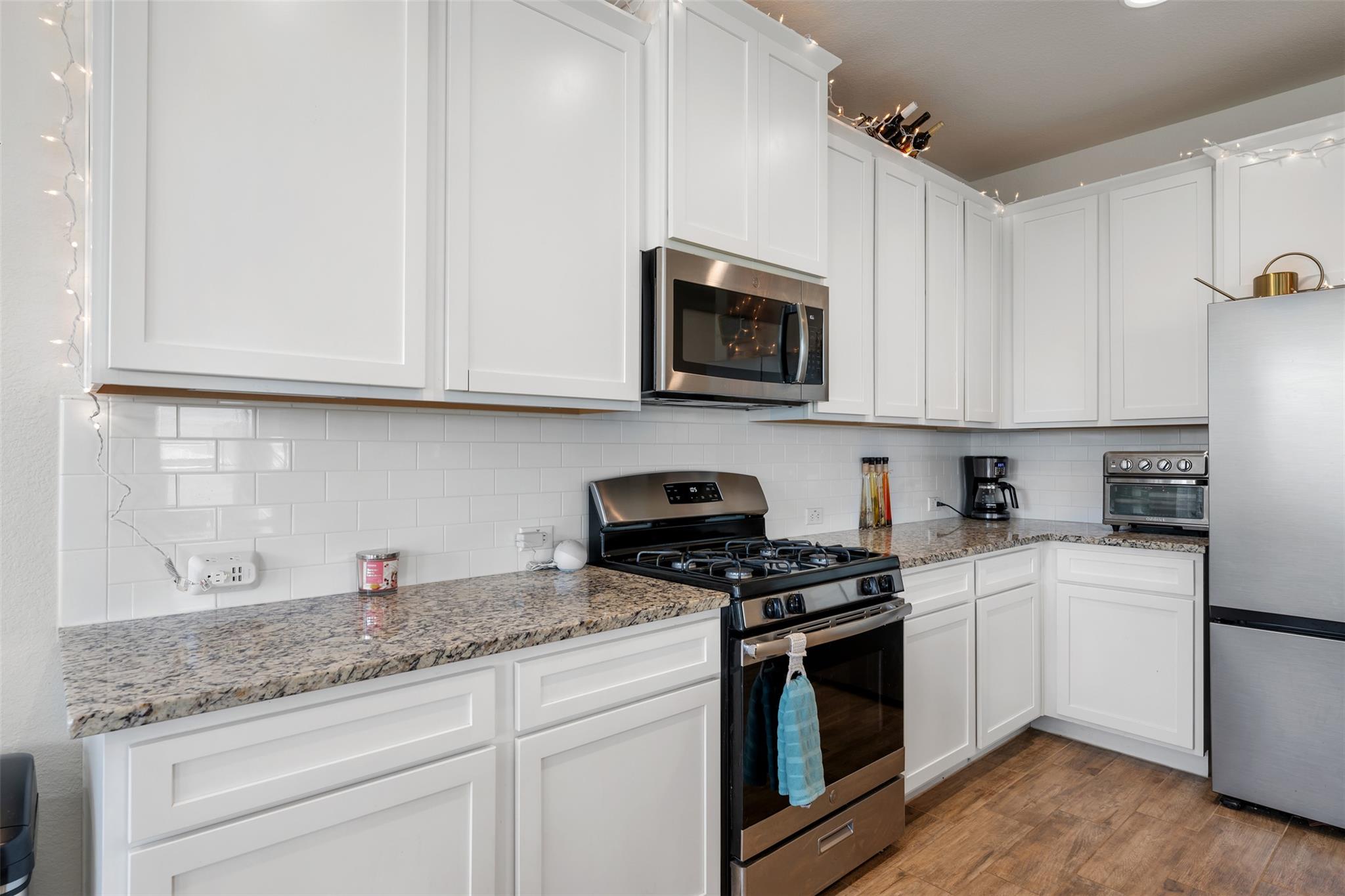 113 Oakstone Drive Georgetown TX 78628
