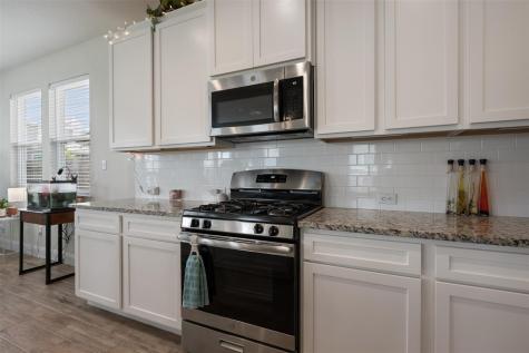113 Oakstone Drive Georgetown TX 78628