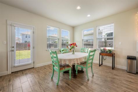 113 Oakstone Drive Georgetown TX 78628