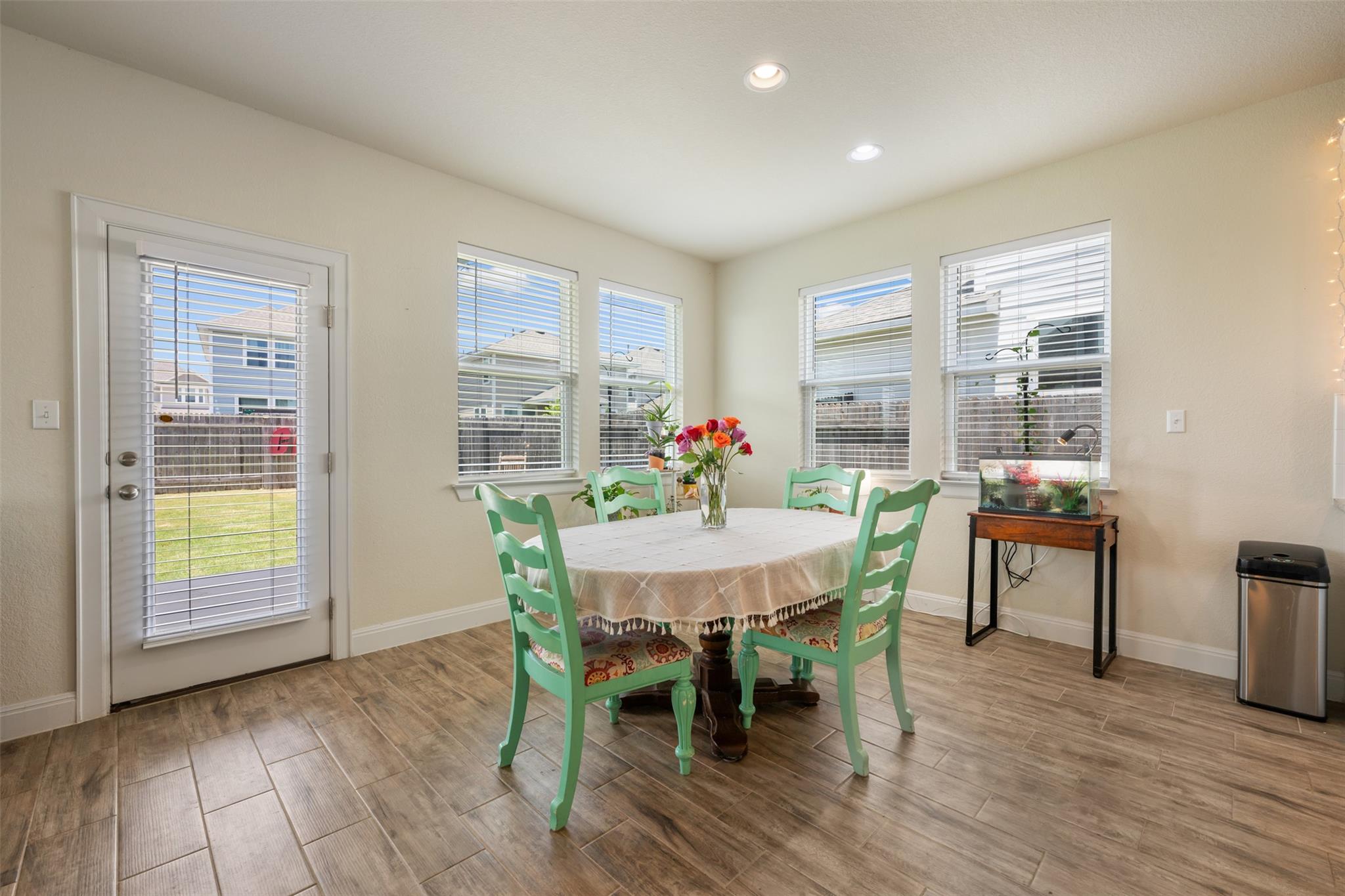 113 Oakstone Drive Georgetown TX 78628