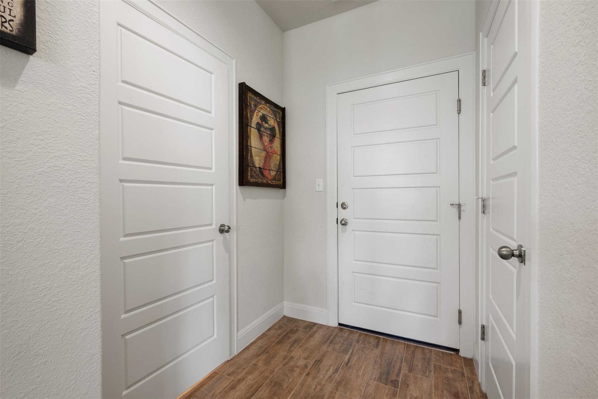 113 Oakstone Drive Georgetown TX 78628