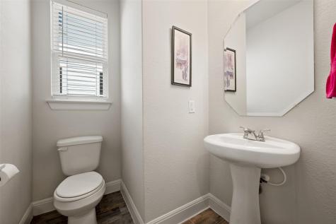 113 Oakstone Drive Georgetown TX 78628