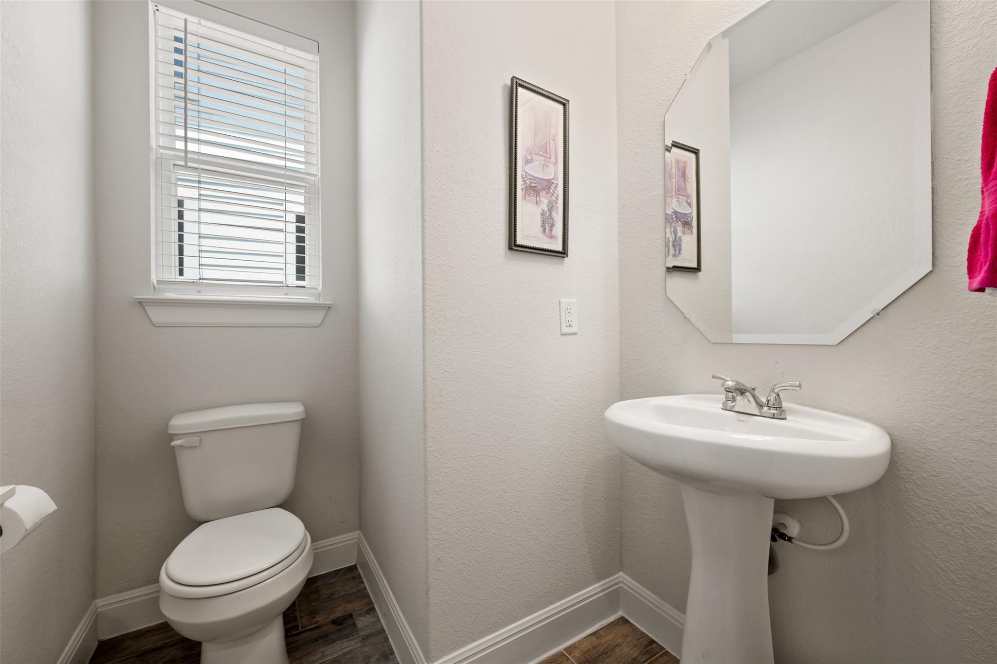 113 Oakstone Drive Georgetown TX 78628