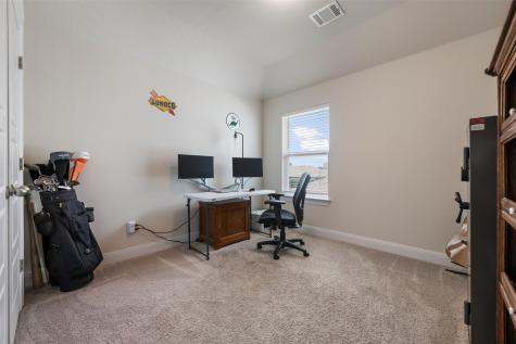 113 Oakstone Drive Georgetown TX 78628