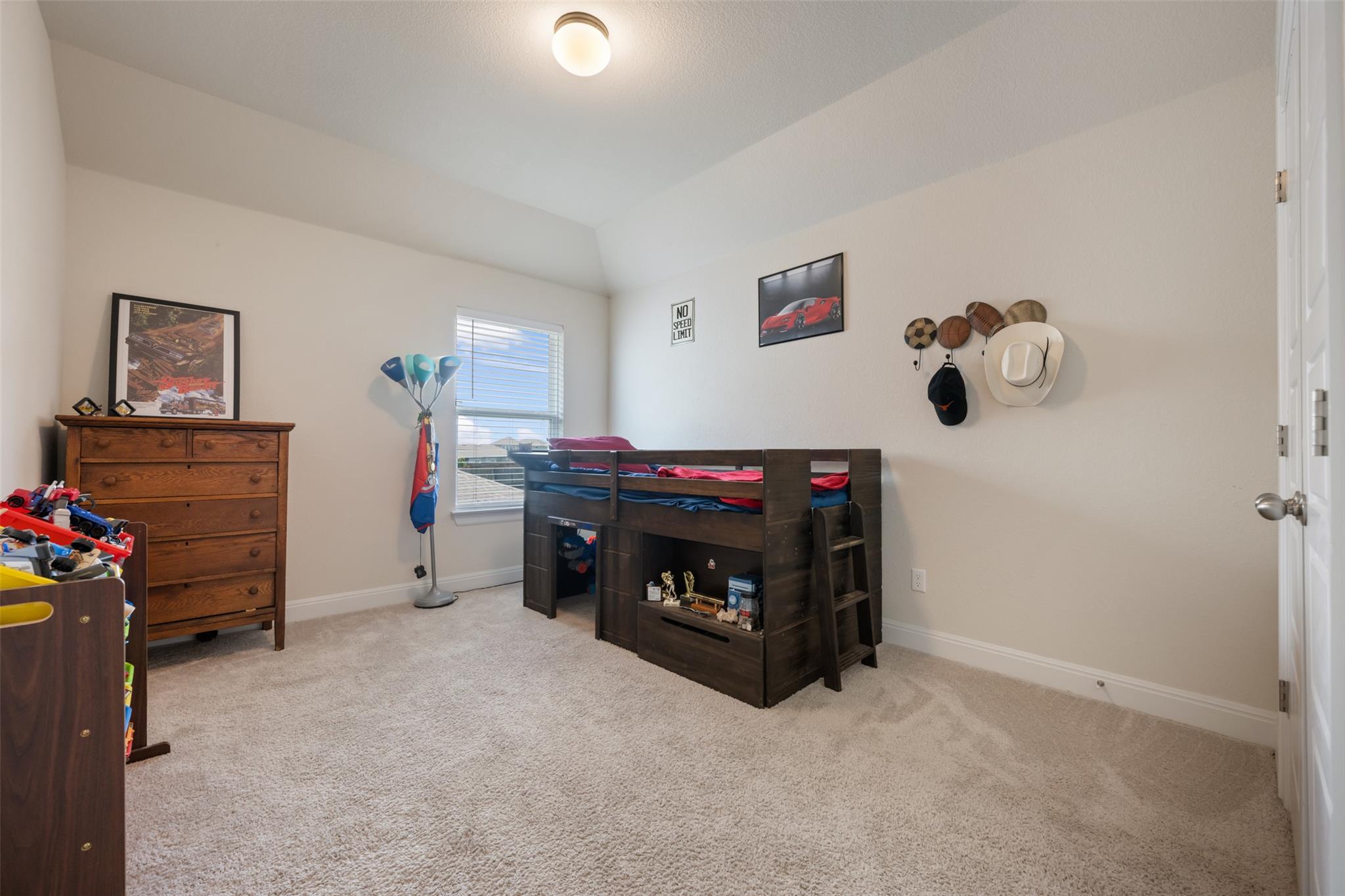 113 Oakstone Drive Georgetown TX 78628