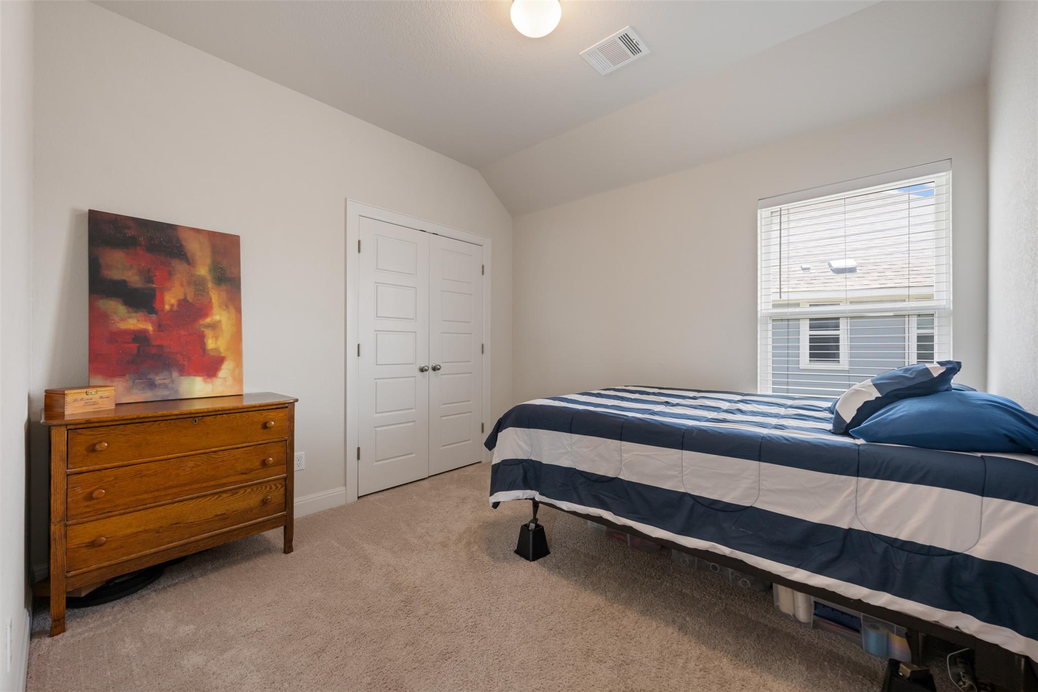 113 Oakstone Drive Georgetown TX 78628