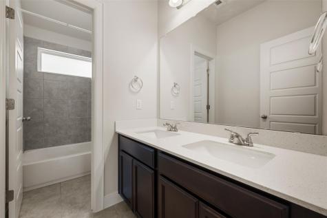 113 Oakstone Drive Georgetown TX 78628